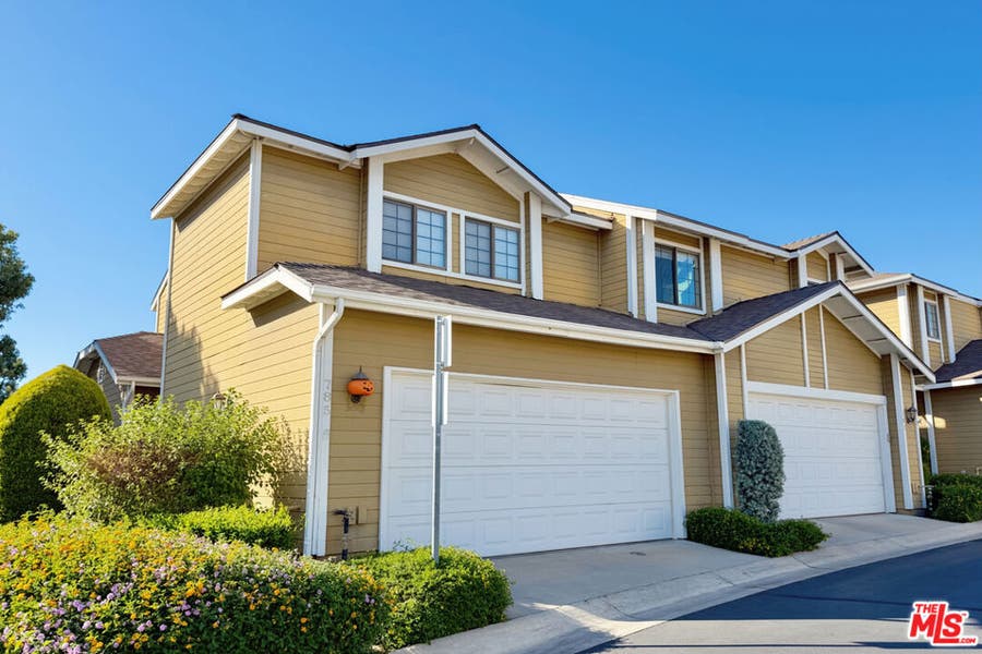 Property photo for 785 Lander Circle, Claremont, CA