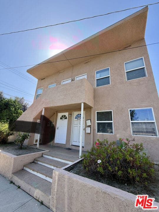 Property photo for 4277 Colbath Avenue, Sherman Oaks, CA