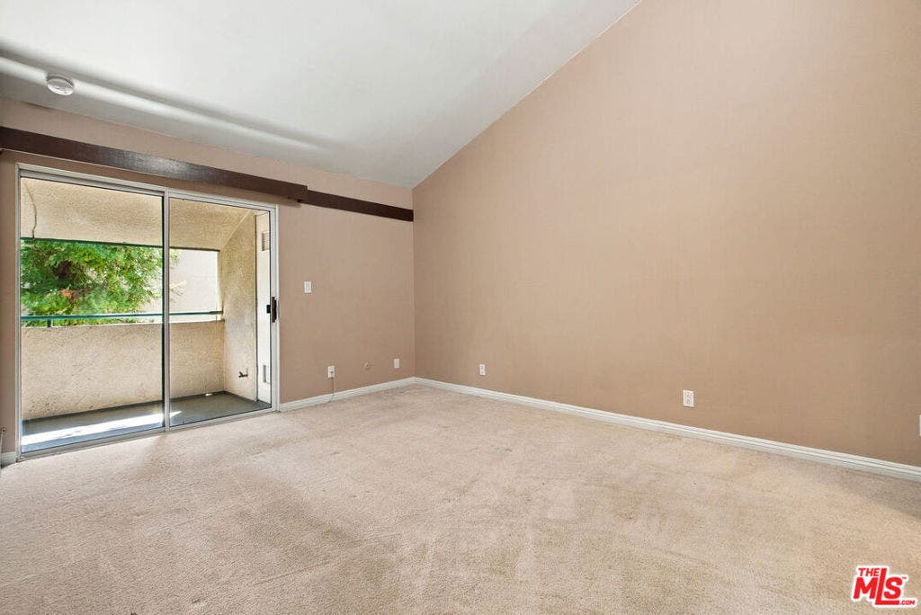 7800 Topanga Canyon Boulevard, #322, Canoga Park, CA 91304 7800 Topanga Canyon Boulevard, #322, Canoga Park, CA 91304
