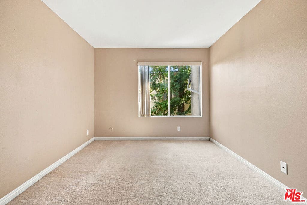 7800 Topanga Canyon Boulevard, #322, Canoga Park, CA 91304 7800 Topanga Canyon Boulevard, #322, Canoga Park, CA 91304