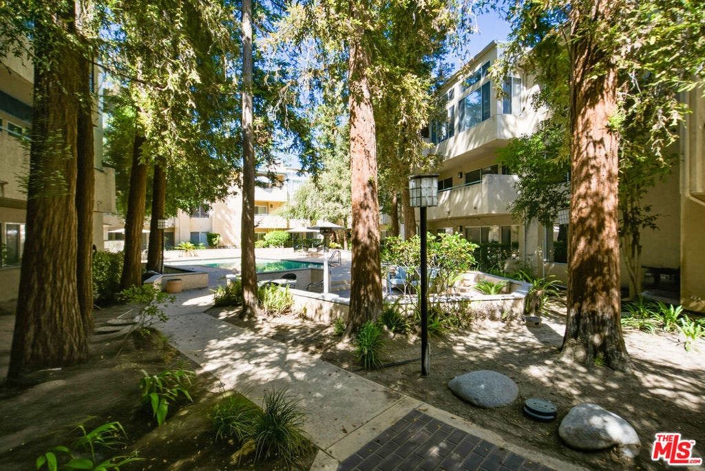 7800 Topanga Canyon Boulevard, #322, Canoga Park, CA 91304 7800 Topanga Canyon Boulevard, #322, Canoga Park, CA 91304