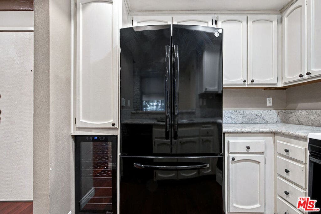 7800 Topanga Canyon Boulevard, #322, Canoga Park, CA 91304 7800 Topanga Canyon Boulevard, #322, Canoga Park, CA 91304