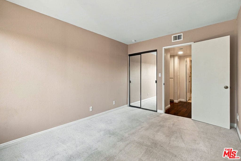7800 Topanga Canyon Boulevard, #322, Canoga Park, CA 91304 7800 Topanga Canyon Boulevard, #322, Canoga Park, CA 91304