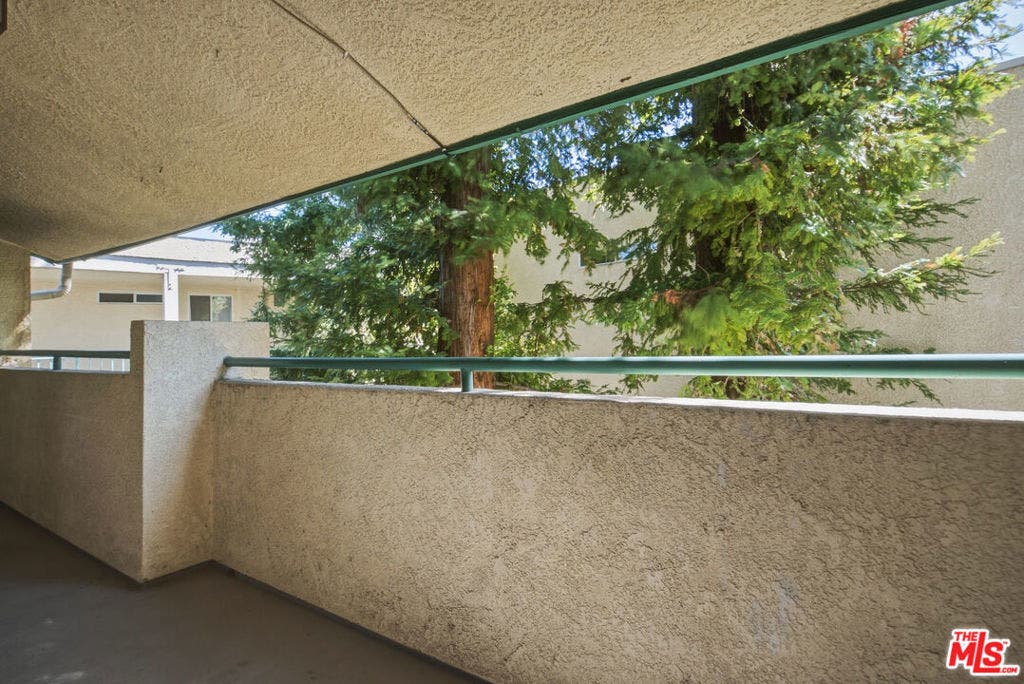 7800 Topanga Canyon Boulevard, #322, Canoga Park, CA 91304 7800 Topanga Canyon Boulevard, #322, Canoga Park, CA 91304