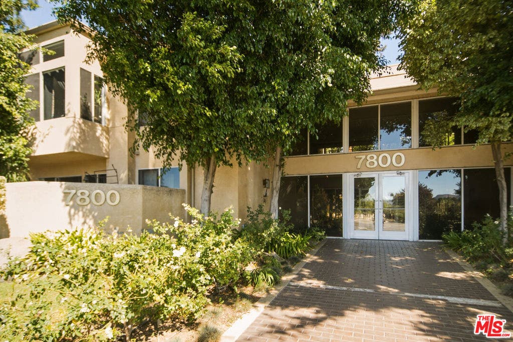 7800 Topanga Canyon Boulevard, #322, Canoga Park, CA 91304 7800 Topanga Canyon Boulevard, #322, Canoga Park, CA 91304