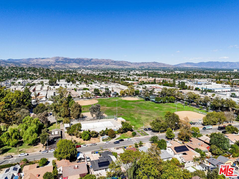7800 Topanga Canyon Boulevard, #322, Canoga Park, CA 91304 7800 Topanga Canyon Boulevard, #322, Canoga Park, CA 91304