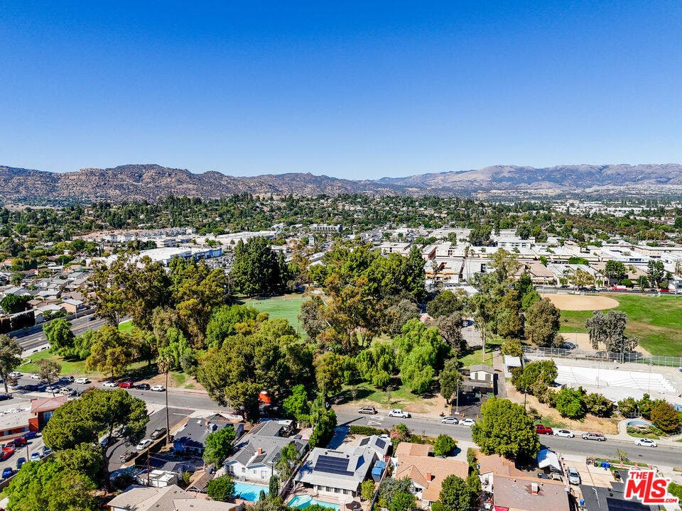 7800 Topanga Canyon Boulevard, #322, Canoga Park, CA 91304 7800 Topanga Canyon Boulevard, #322, Canoga Park, CA 91304