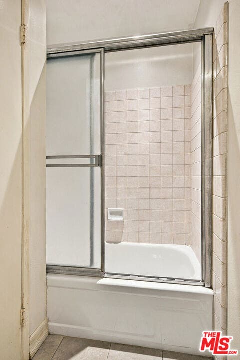 7800 Topanga Canyon Boulevard, #322, Canoga Park, CA 91304 7800 Topanga Canyon Boulevard, #322, Canoga Park, CA 91304
