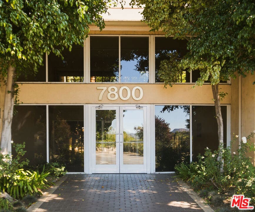 7800 Topanga Canyon Boulevard, #322, Canoga Park, CA 91304 7800 Topanga Canyon Boulevard, #322, Canoga Park, CA 91304