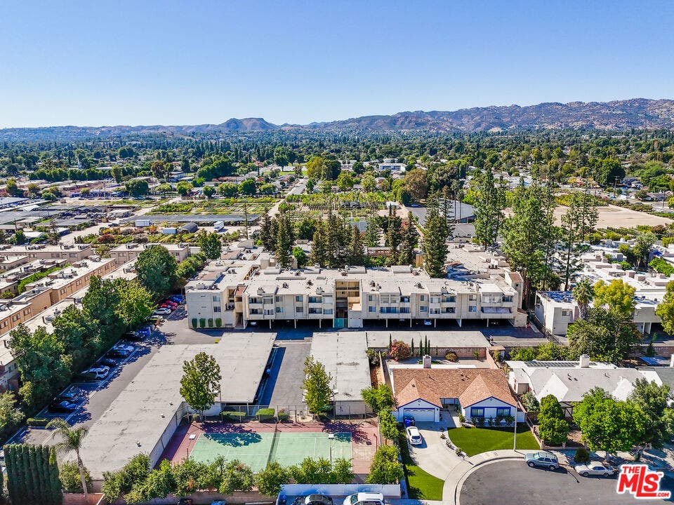 7800 Topanga Canyon Boulevard, #322, Canoga Park, CA 91304 7800 Topanga Canyon Boulevard, #322, Canoga Park, CA 91304