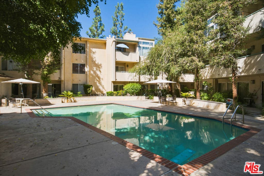 7800 Topanga Canyon Boulevard, #322, Canoga Park, CA 91304 7800 Topanga Canyon Boulevard, #322, Canoga Park, CA 91304