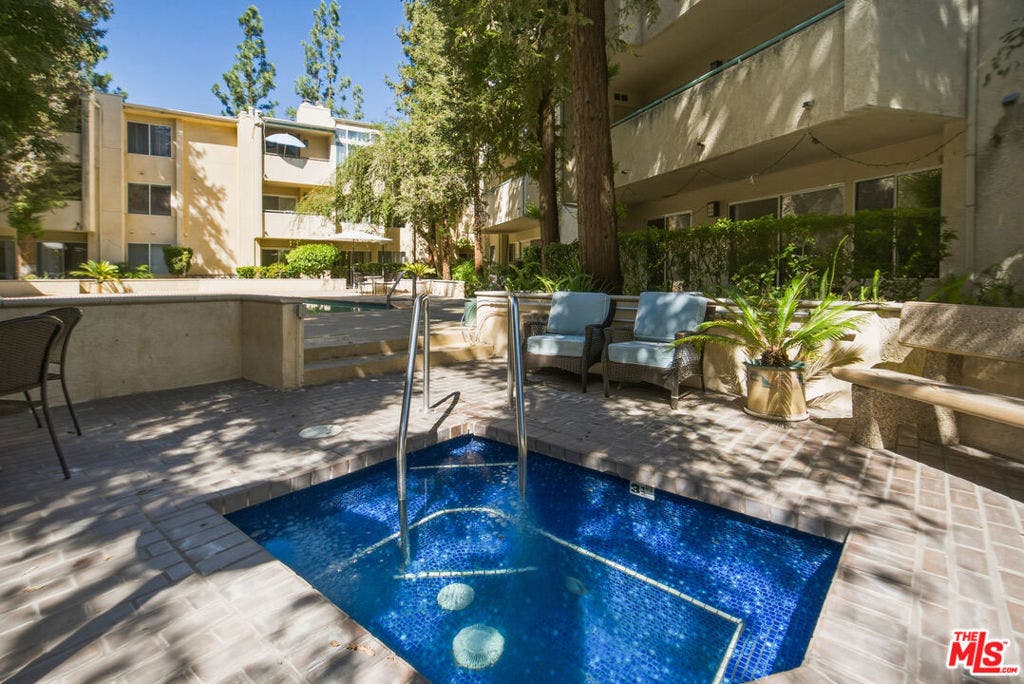 7800 Topanga Canyon Boulevard, #322, Canoga Park, CA 91304 7800 Topanga Canyon Boulevard, #322, Canoga Park, CA 91304