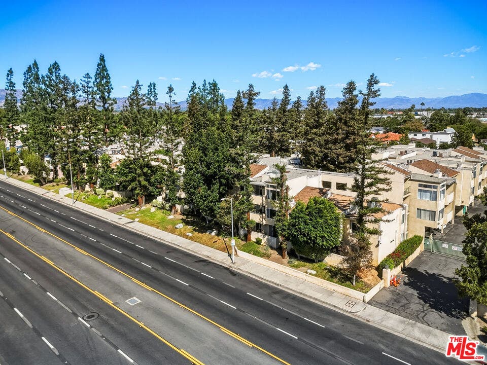 7800 Topanga Canyon Boulevard, #322, Canoga Park, CA 91304 7800 Topanga Canyon Boulevard, #322, Canoga Park, CA 91304