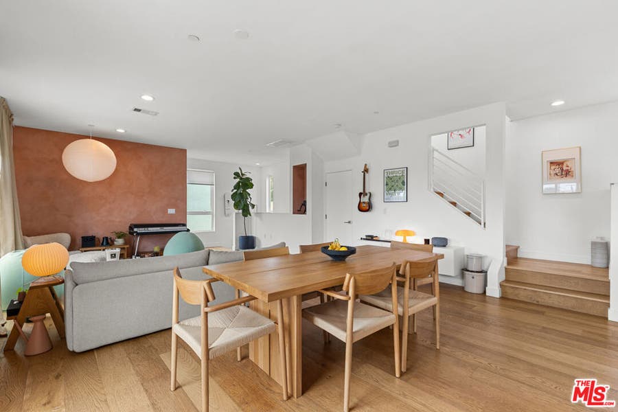 Property photo for 11724 Culver Boulevard, #10, Los Angeles, CA