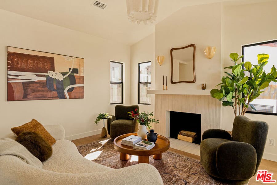 Property photo for 2228 W 76th Street, Inglewood, CA