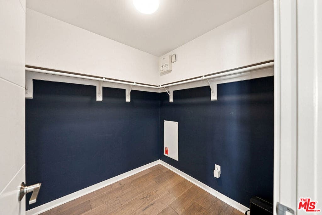 2928 Rowena Avenue, #3, Los Angeles, CA 90039 2928 Rowena Avenue, #3, Los Angeles, CA 90039