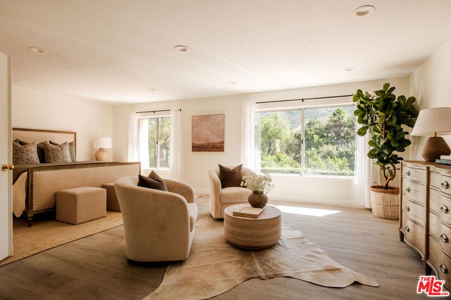 Property photo for 30122 Leticia Court, Agoura Hills, CA