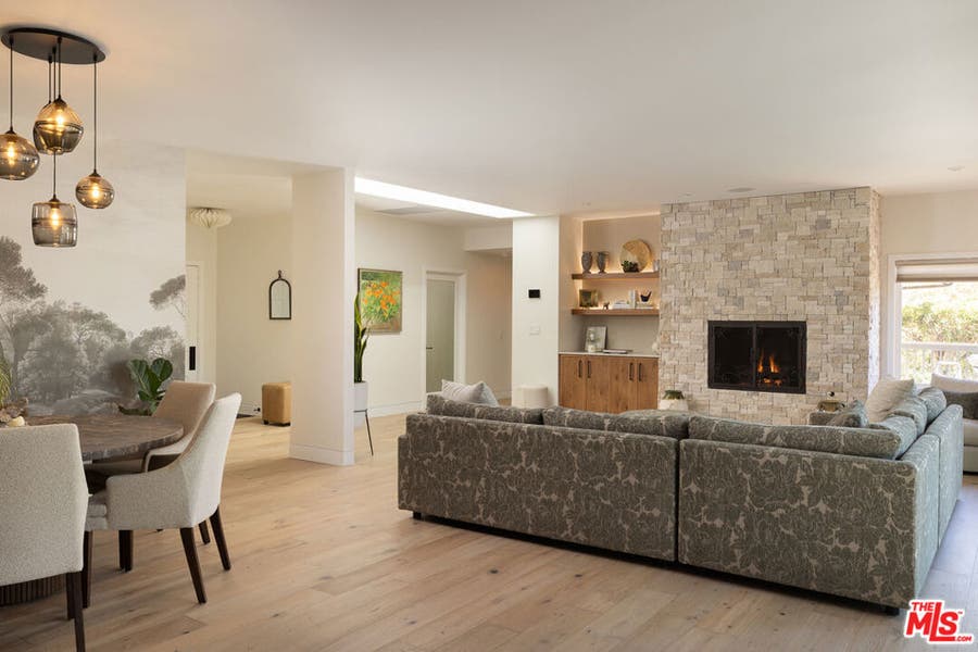 Property photo for 109 Coronada Circle, Santa Barbara, CA