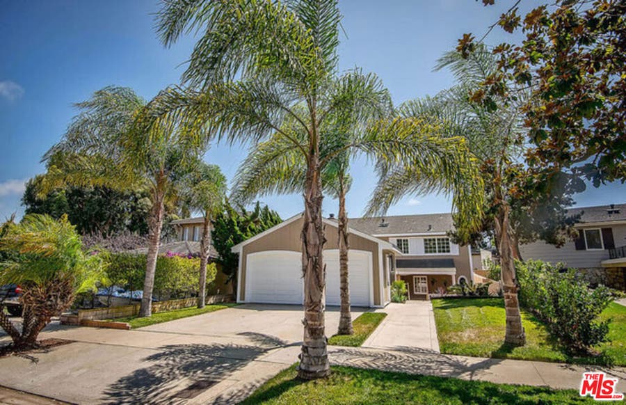 Property photo for 7830 W 83rd Street, Playa Del Rey, CA