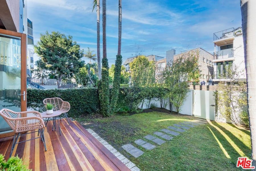 Property photo for 28 Westwind Street, Marina Del Rey, CA
