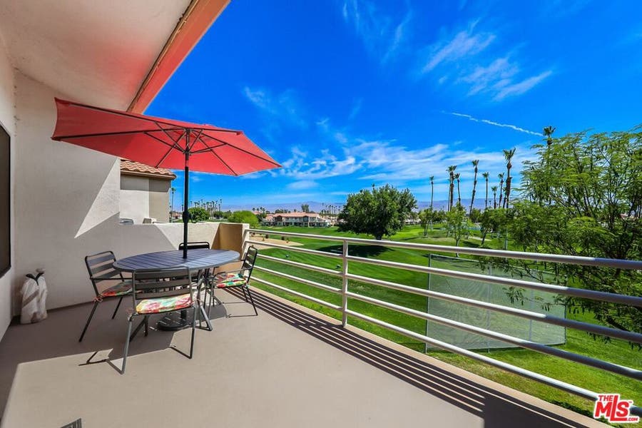 Property photo for 78327 Scarlet Court, La Quinta, CA