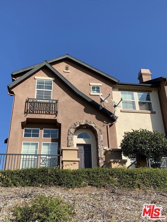 Property photo for 2118 Arnold Way, Fullerton, CA