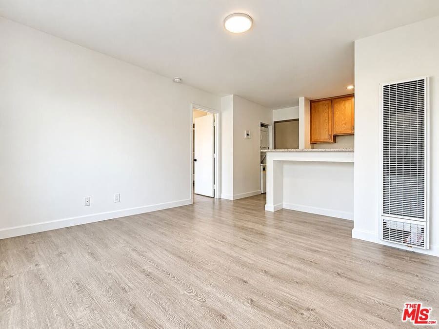 Property photo for 1240 S Bronson Avenue, #7, Los Angeles, CA