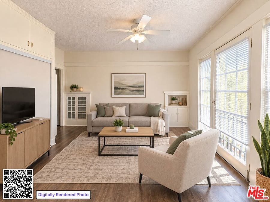 Property photo for 2126 S Oak Street, #2150, Los Angeles, CA