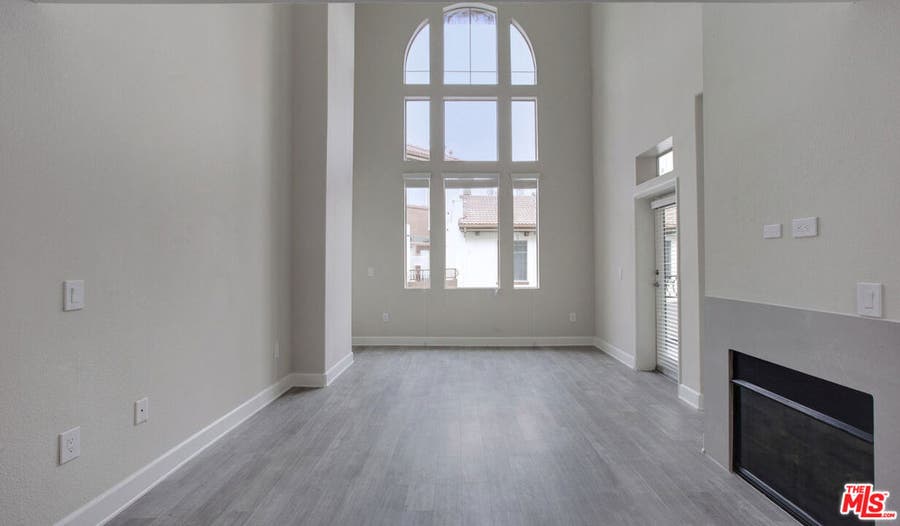 Property photo for 6280 W 3rd Street, #4-409, Los Angeles, CA
