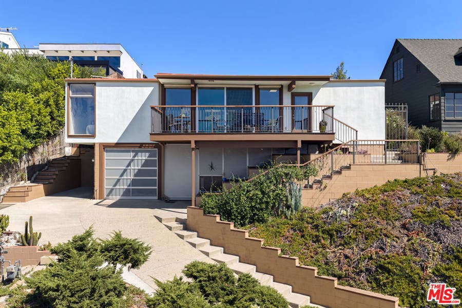 Property photo for 2508 Armstrong Avenue, Los Angeles, CA