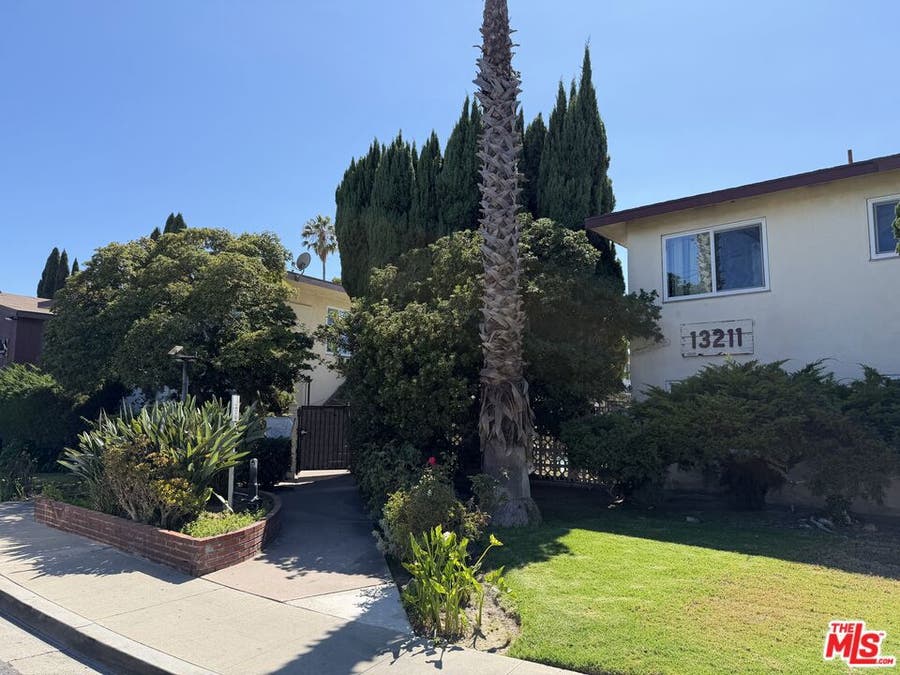 Property photo for 13211 Nelson Street, Garden Grove, CA