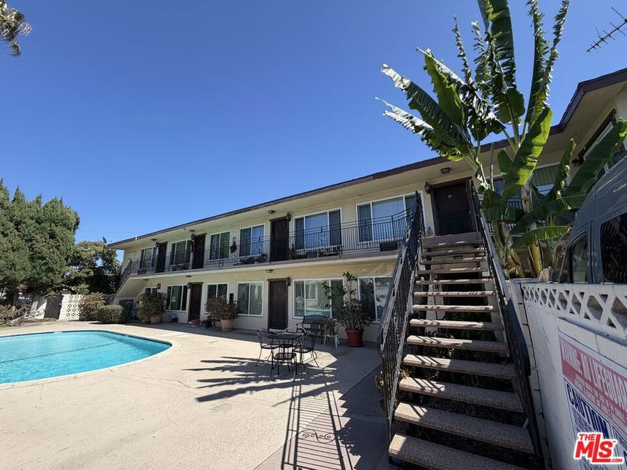 Property photo for 13211 Nelson Street, Garden Grove, CA