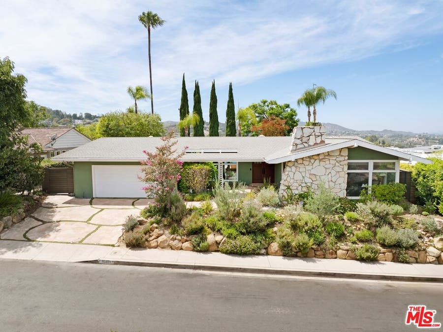 Property photo for 3617 Cody Road, Sherman Oaks, CA