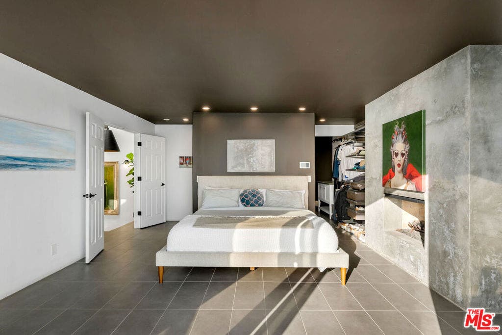 1337 Gaviota Drive, Laguna Beach, CA 92651 1337 Gaviota Drive, Laguna Beach, CA 92651