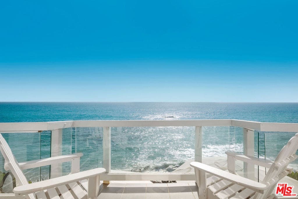 1337 Gaviota Drive, Laguna Beach, CA 92651 1337 Gaviota Drive, Laguna Beach, CA 92651