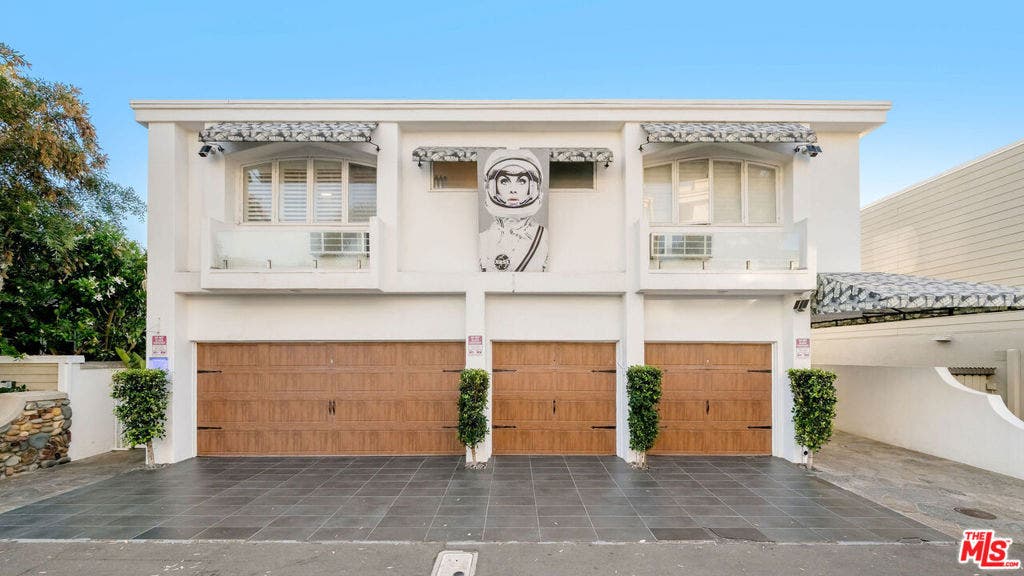 1337 Gaviota Drive, Laguna Beach, CA 92651 1337 Gaviota Drive, Laguna Beach, CA 92651