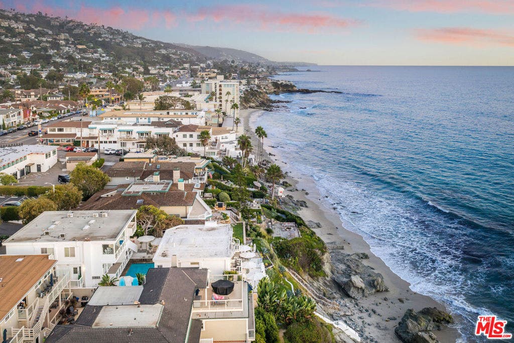 1337 Gaviota Drive, Laguna Beach, CA 92651 1337 Gaviota Drive, Laguna Beach, CA 92651