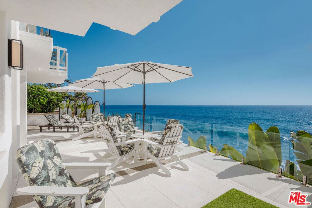 1337 Gaviota Drive, Laguna Beach, CA 92651 1337 Gaviota Drive, Laguna Beach, CA 92651