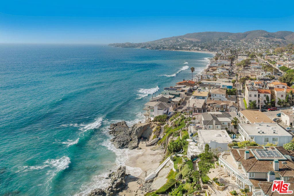 1337 Gaviota Drive, Laguna Beach, CA 92651 1337 Gaviota Drive, Laguna Beach, CA 92651