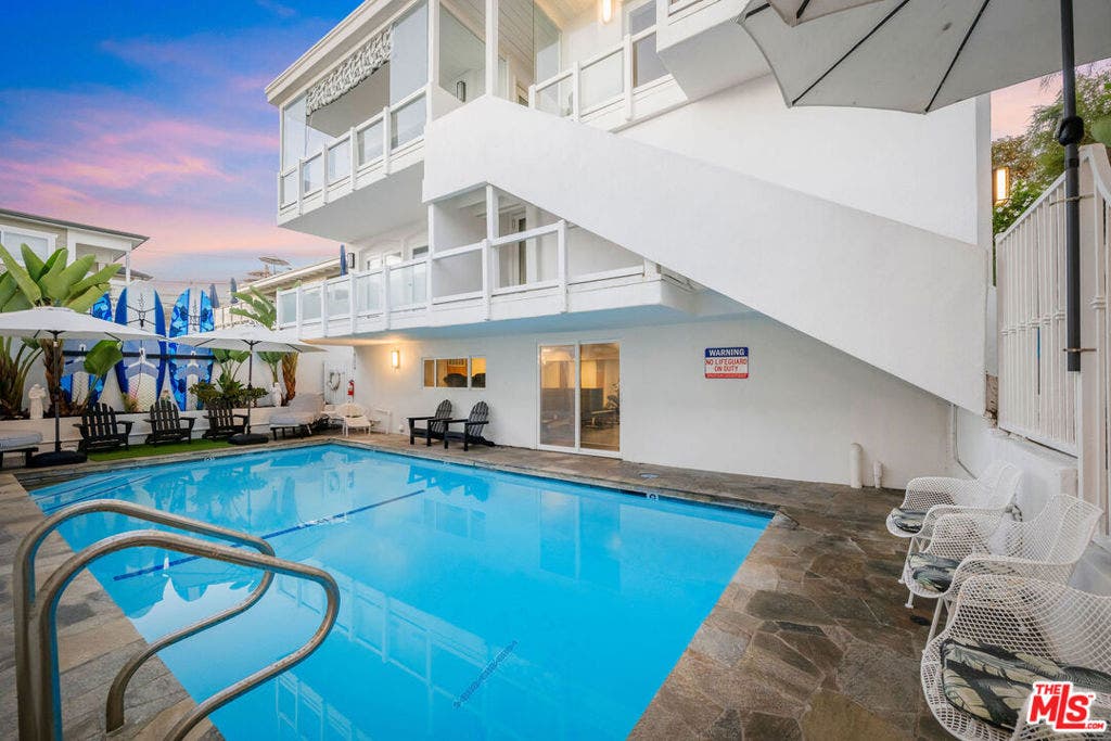 1337 Gaviota Drive, Laguna Beach, CA 92651 1337 Gaviota Drive, Laguna Beach, CA 92651