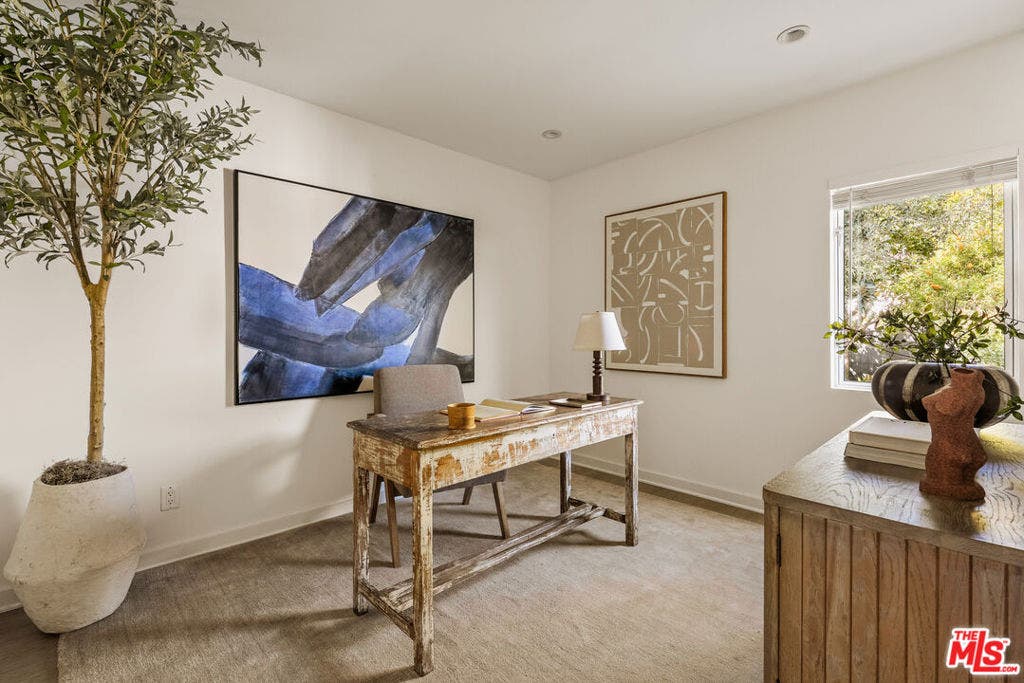 12545 Walsh Avenue, Los Angeles, CA 90066 12545 Walsh Avenue, Los Angeles, CA 90066