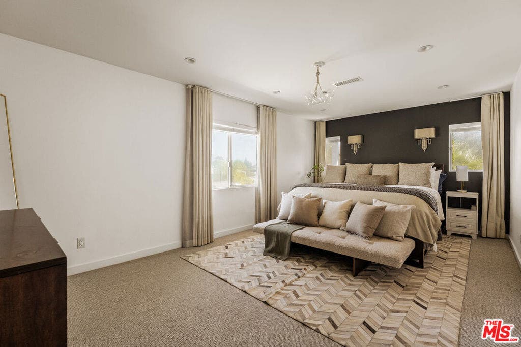 12545 Walsh Avenue, Los Angeles, CA 90066 12545 Walsh Avenue, Los Angeles, CA 90066