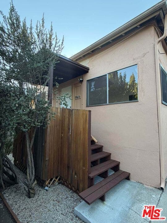 Property photo for 1961 Echo Park Avenue, #1961 1/2, Los Angeles, CA