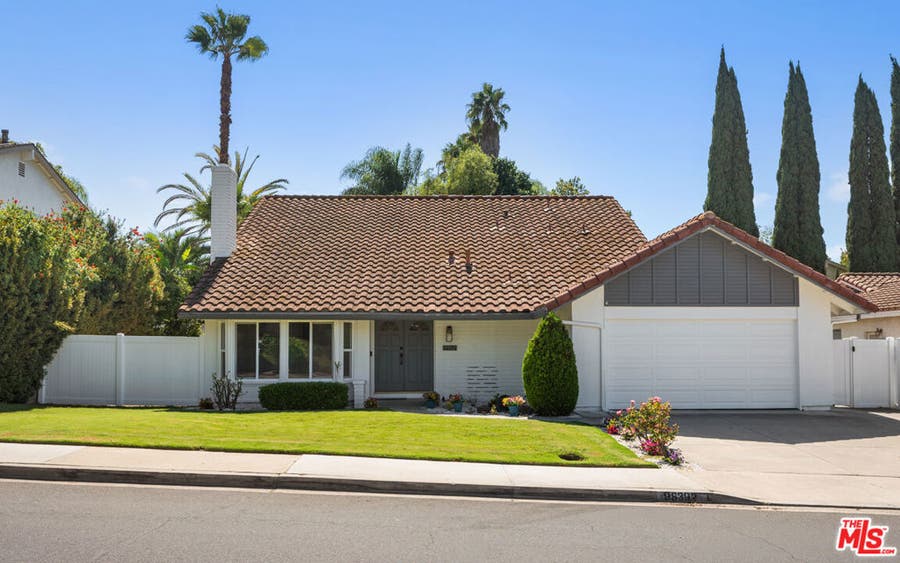 Property photo for 26392 Cortina Drive, Mission Viejo, CA