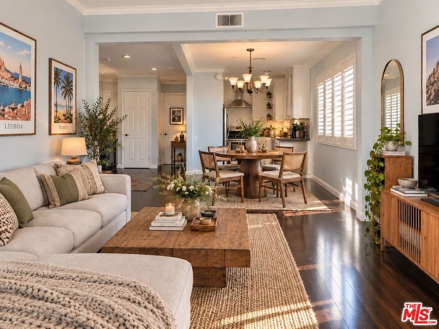 Property photo for 6645 W 86th Place, #204, Los Angeles, CA