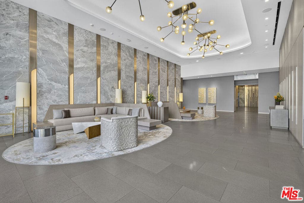 877 Francisco Street, #1506, Los Angeles, CA 90017 877 Francisco Street, #1506, Los Angeles, CA 90017