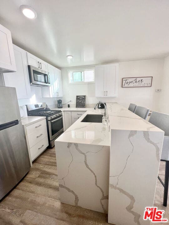 1836 The Strand, Hermosa Beach, CA 90254 1836 The Strand, Hermosa Beach, CA 90254