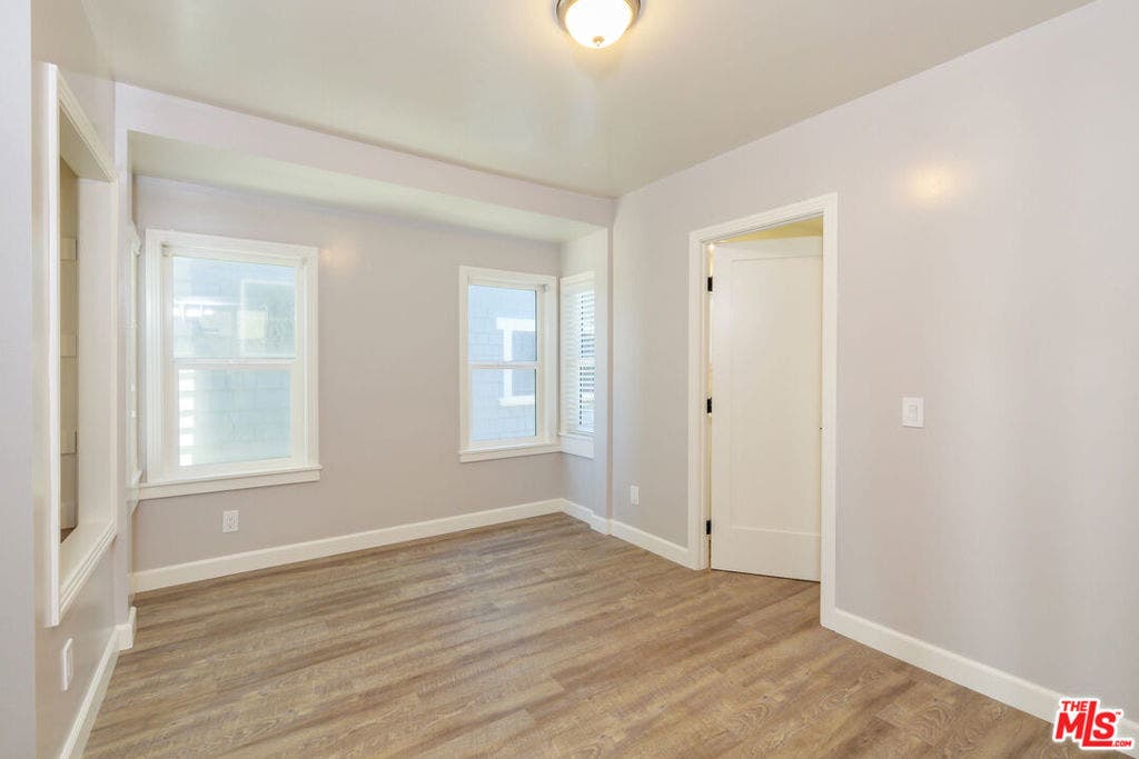 1836 The Strand, Hermosa Beach, CA 90254 1836 The Strand, Hermosa Beach, CA 90254