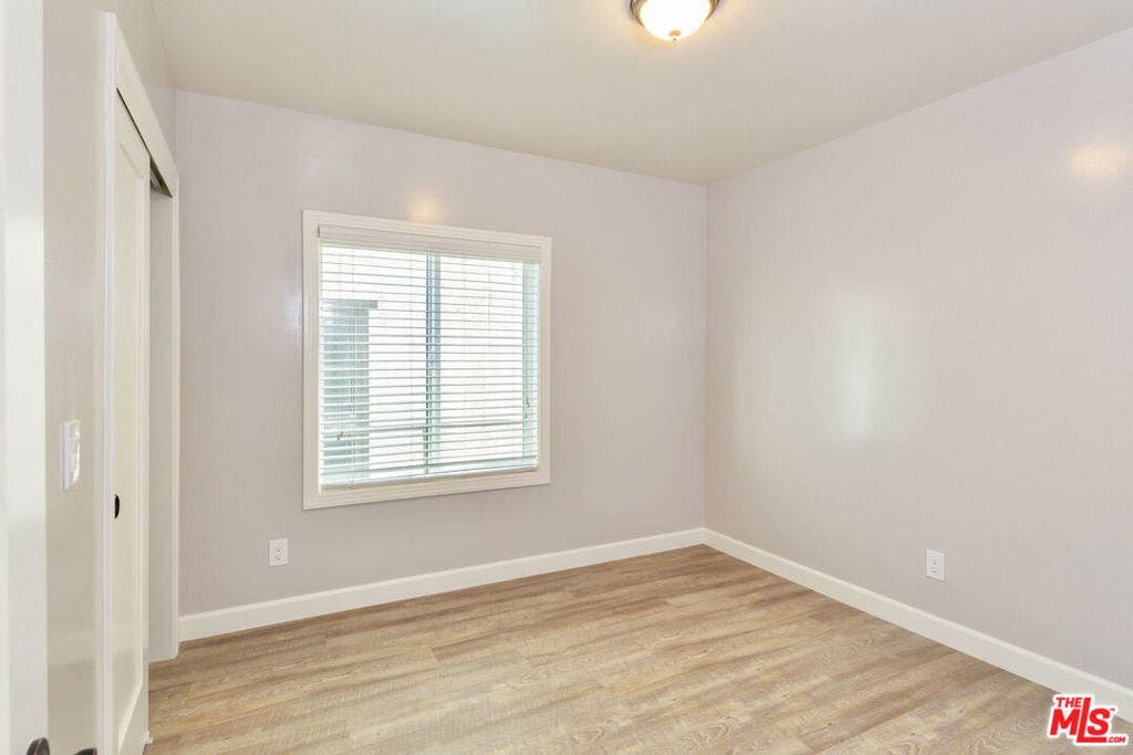 1836 The Strand, Hermosa Beach, CA 90254 1836 The Strand, Hermosa Beach, CA 90254