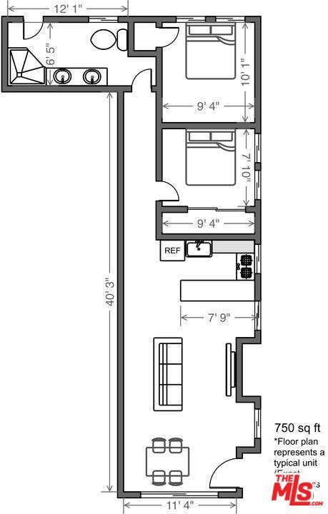 1836 The Strand, Hermosa Beach, CA 90254 1836 The Strand, Hermosa Beach, CA 90254